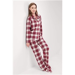 Пижама CLEVER, 1215102
