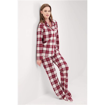 Пижама CLEVER, 1215102