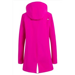 Парка MTFORCE, 1092249