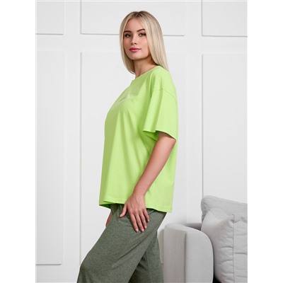 Костюм Модистика