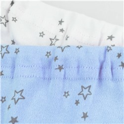 YOULALA Ползунки 0553203001