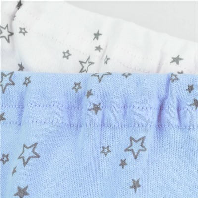 YOULALA Ползунки 0553203001