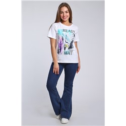 футболка 70099