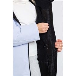 Пальто BATIK CASUAL, 1035568