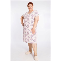 Сорочка М321160г