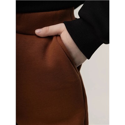 Bodo Брюки 6-378МU