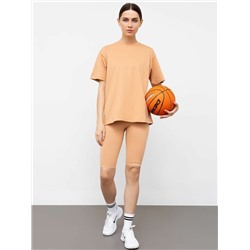 ШОРТЫ ЖЕНСКИЕ 332284