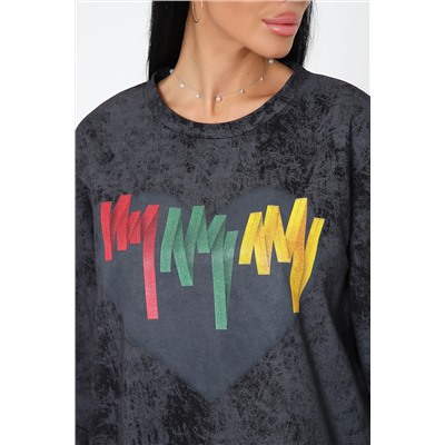 Натали Туника 82070