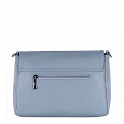 Сумка 593407YB Velina Fabbiana-Safenta