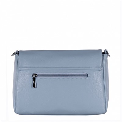 Сумка 593407YB Velina Fabbiana-Safenta