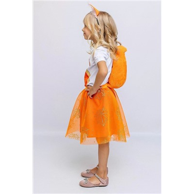 Костюм Белочка BATIK, 951962