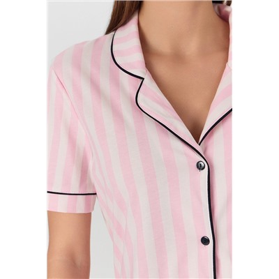 Пижама MARK FORMELLE, 1221049