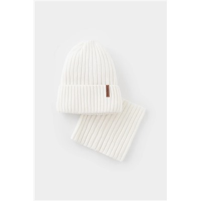 CROCKID Комплект КВ 22015/ш