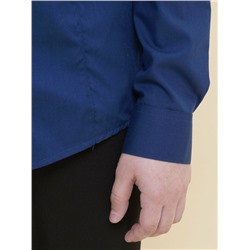 Сорочка верхняя для мальчиков