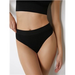 Трусы стринги, Omsa, 2142-03SS string