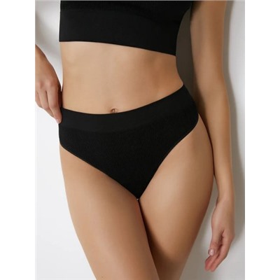Трусы стринги, Omsa, 2142-03SS string