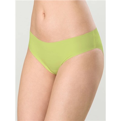 PELICAN Трусы LBHB6349