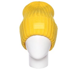 Шапка женская Ferz Гермес