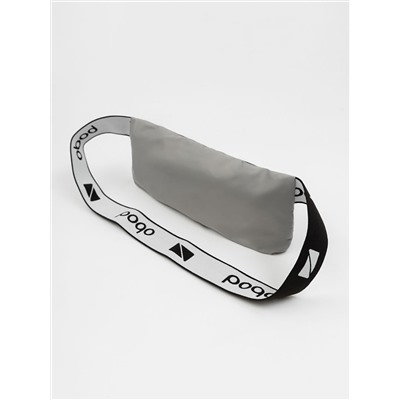 Bodo Сумка 34-63