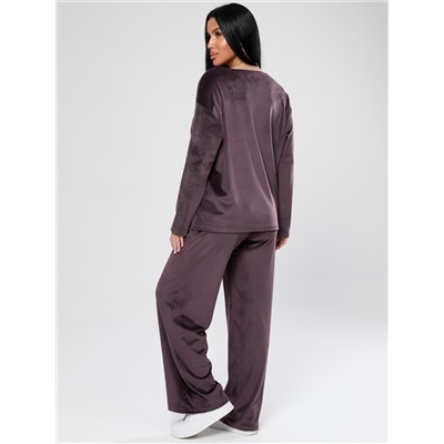 Чарлот - костюм эфимера