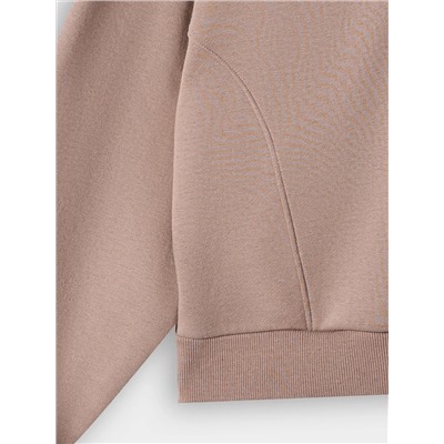 MARK FORMELLE Толстовка 362009