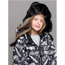 BATIK Шапка