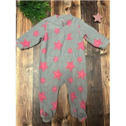 комбинезон теплый 2058586-1