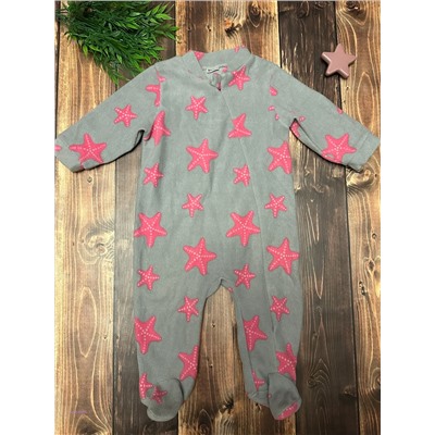 комбинезон теплый 2058586-1