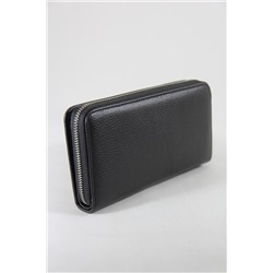 Клатч мужской кожаный H.T. leather