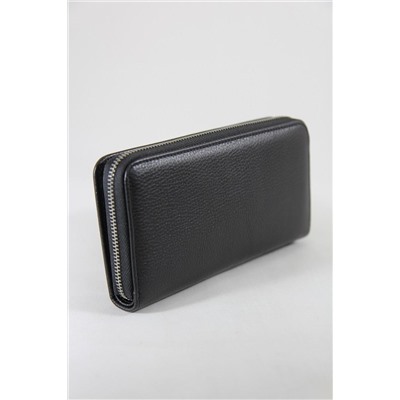 Клатч мужской кожаный H.T. leather