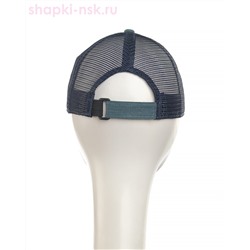 125120 BK Бейсболка (52-54)