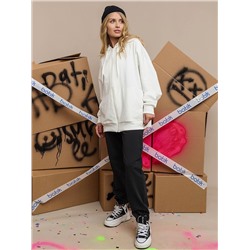 BATIK Худи 037_ЛП25