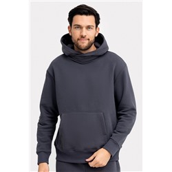 Костюм MARK FORMELLE, 962335