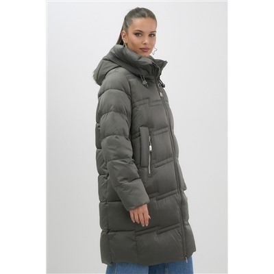 Пальто MTFORCE, 1135177