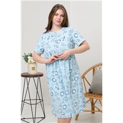 Натали Сорочка 42289