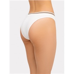 MARK FORMELLE Трусы 412710-3