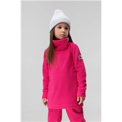 Костюм (Джемпер+Брюки) BODO, 1183425