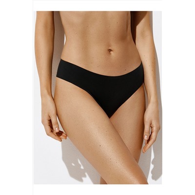 Трусы бразилиана OMSA, 1060278