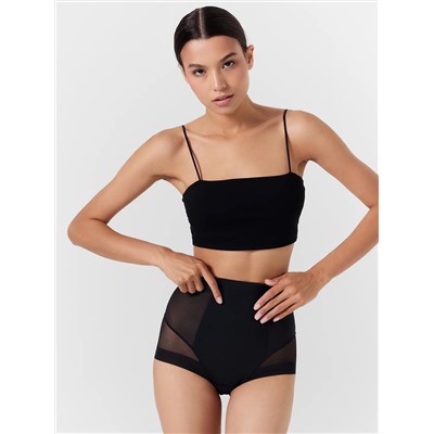 MARK FORMELLE Трусы 412738