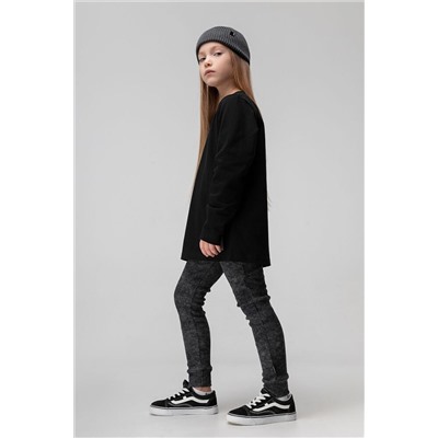 Леггинсы BODO-S, 1077375