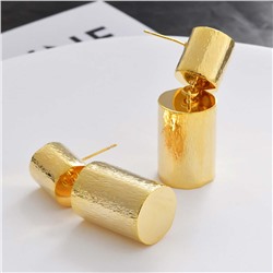 Серьги на гвоздиках арт. 13 4764 (id 287460)