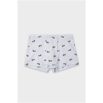 Трусы для мальчиков MARK FORMELLE, 1228185