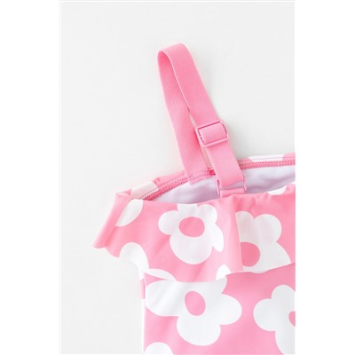 CROCKID Купальник ТК 16014/4н ФВ