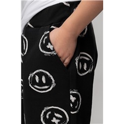 Шорты BODO, 976093