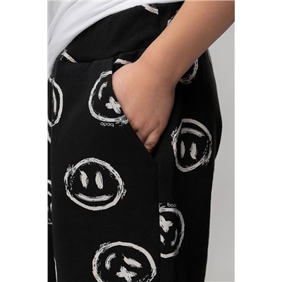 Шорты BODO, 976093