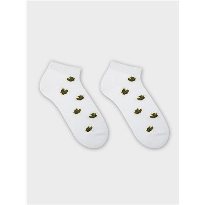 НОСКИ МУЖСКИЕ 101K-2728