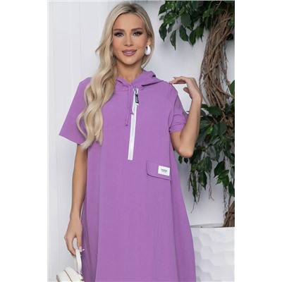 LT Collection Платье П10484