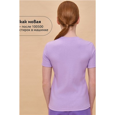 Футболка PELICAN, 1062446