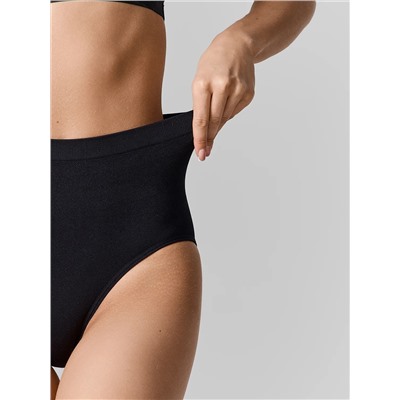 MARK FORMELLE Трусы 412108