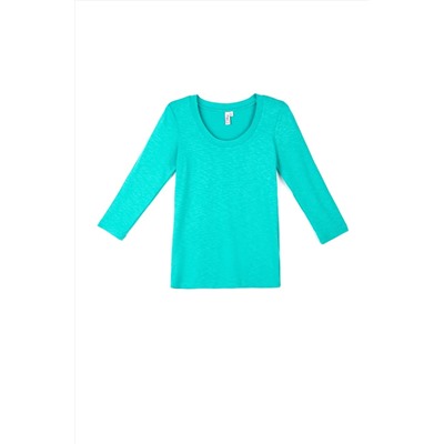 Conte elegant Джемпер LD 478